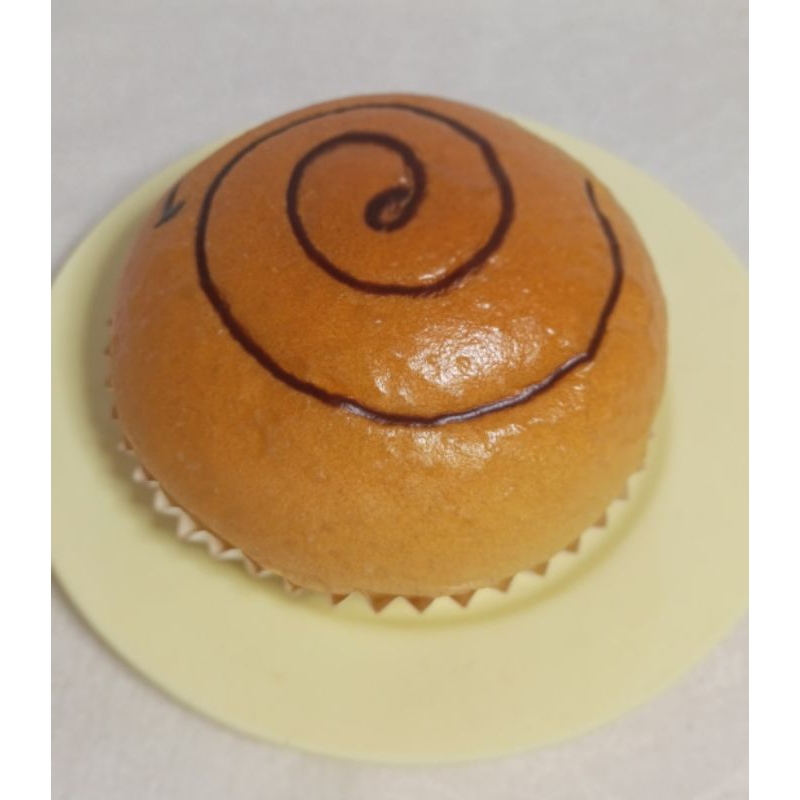 

Roti Coklat