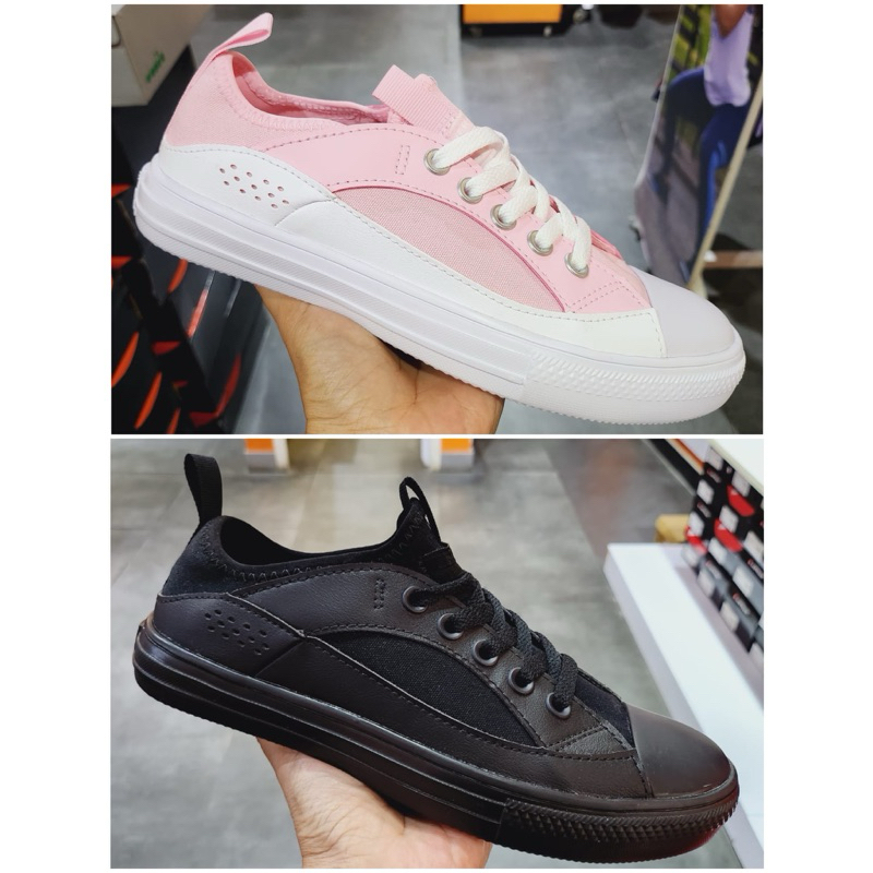 Converse CTAS Wave Ultra OX Original