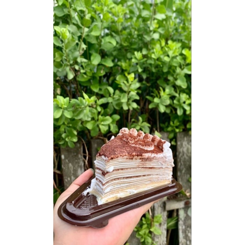 

slicebliss_merlyn