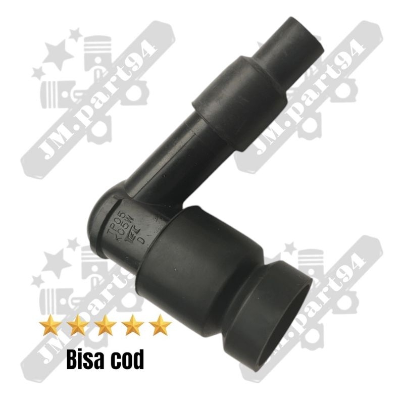 cop busi,cangklong busi Vario Vario 125,cop busi tec