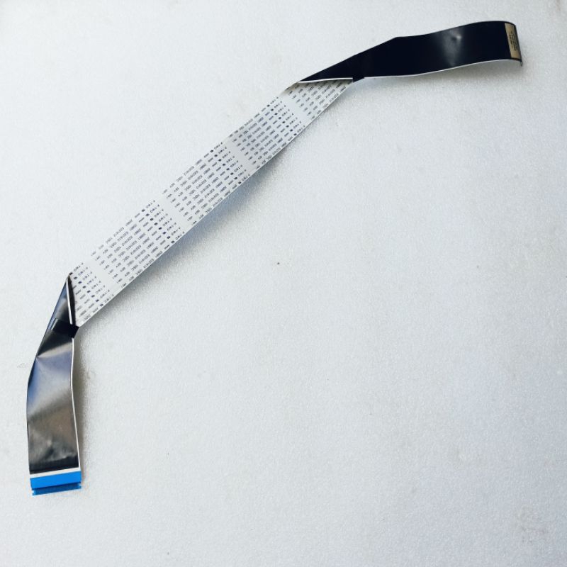 KABEL LVDS TV SONY KLV-40BX450 - LABEL FLEKSIBEL TV SONY KLV-40BX450