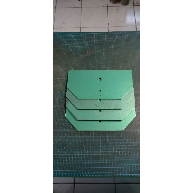 Daun_kipas_LM_/_Iseki_tebal_3mm