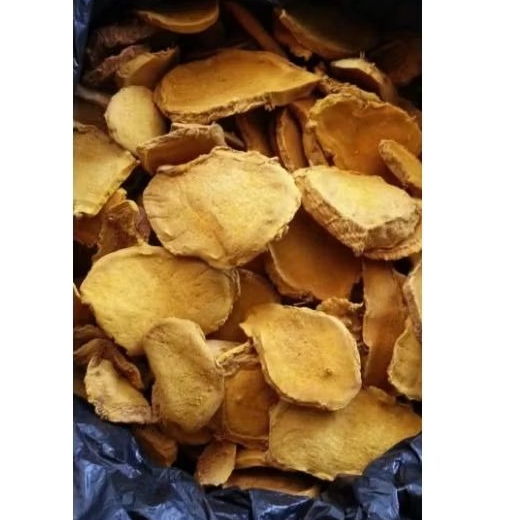 

jamu temu lawak 250g yg berkulitas