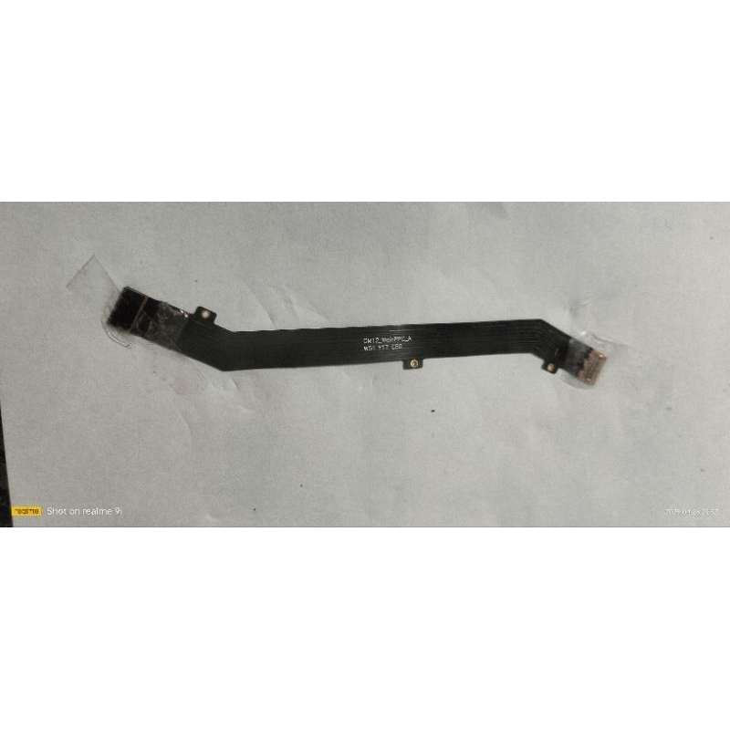 flexible charger Gome U7 Mini ORI