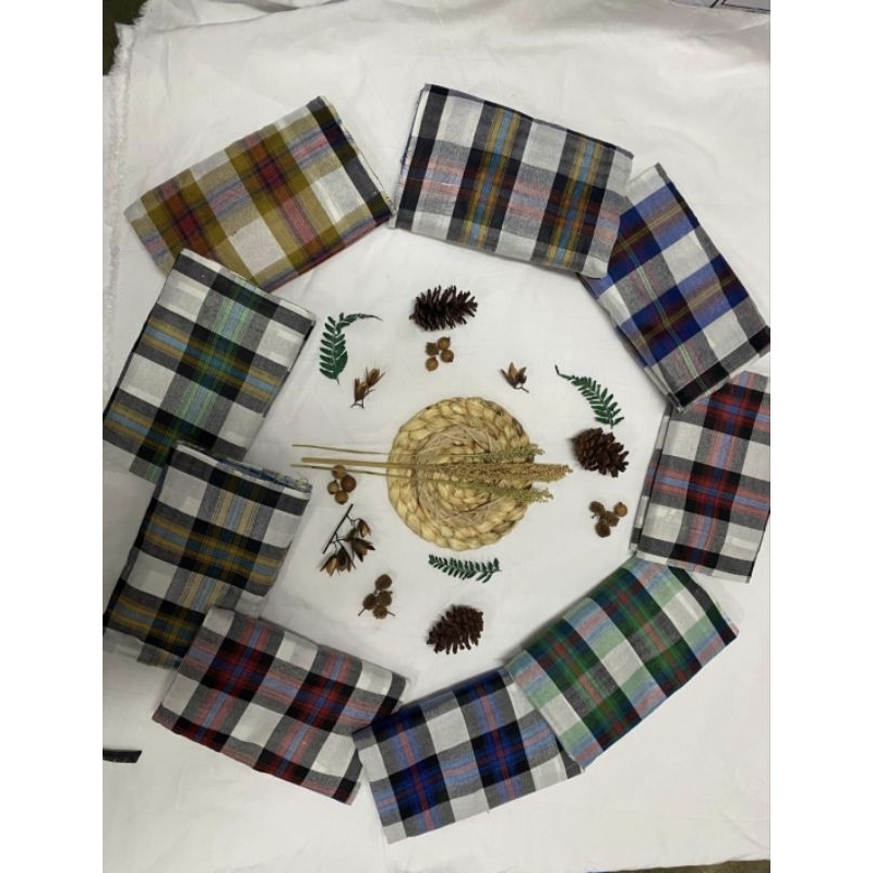 Sarung Murah Dewasa Motif Kotak kotak//Sarung dewasa Terbaru//Grosir sarung murah