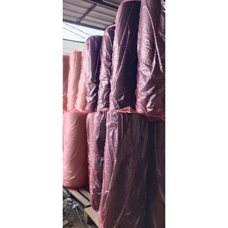 

Bubble Berkualitas Harga Termurah