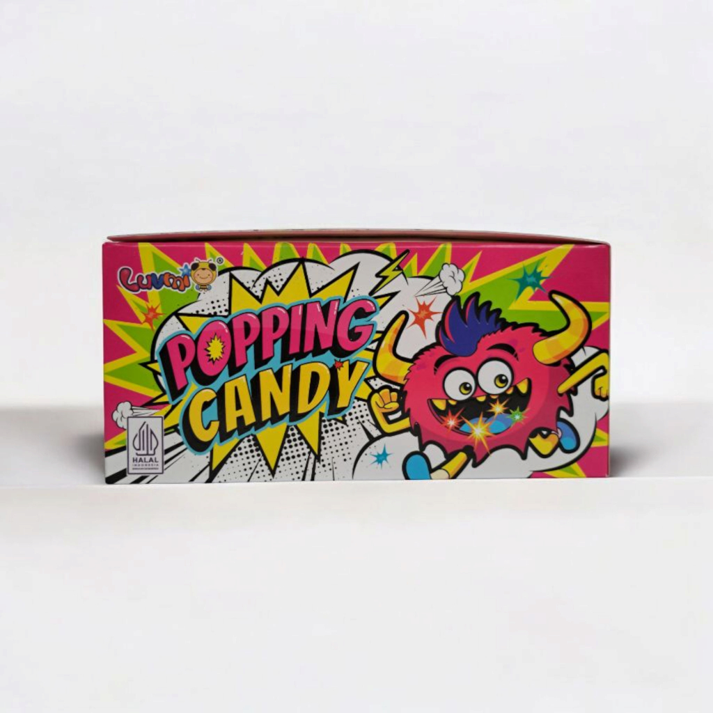 

luvmi popping candy isi 30 pcs