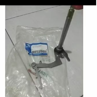 AS OPERAN GIGI AS PERSENELING perseneling overan gigi dtx dt100x dt