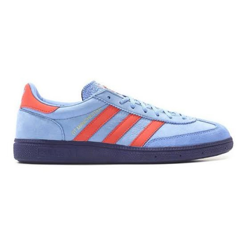 Adidas GT Manchester
