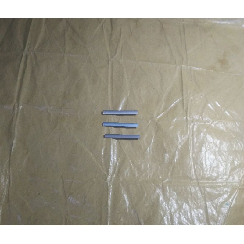 Tutup Samping Sharp Aquos 507SH Original Copotan