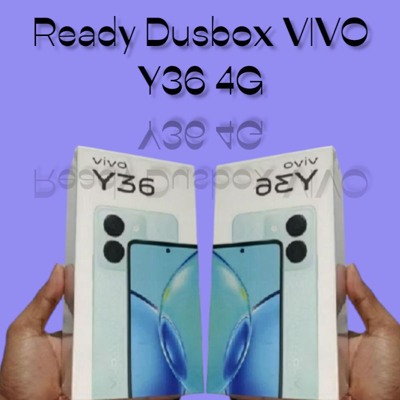 

dus box vivo y36 4G free request stiker