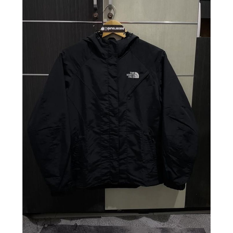 tnf mp3 saku dada