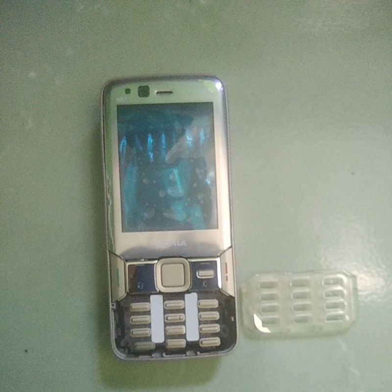 kesing nokia N82