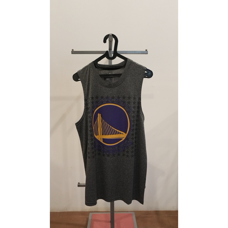 30 CURRY WARRIORS Jersey Basket