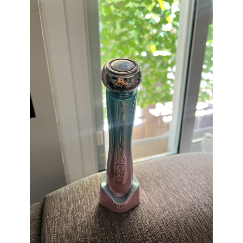 RF beauty equipment / setrika wajah