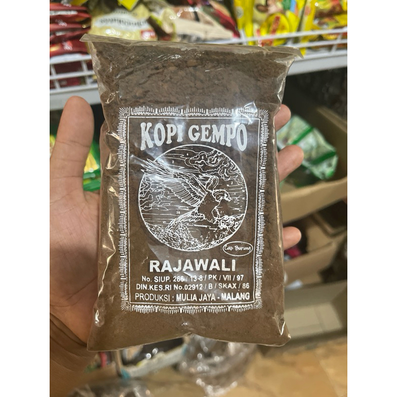 

kopikhasmalang