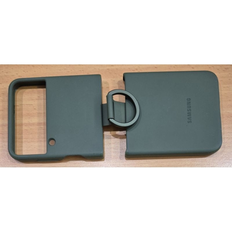 Case Samsung Flip 4