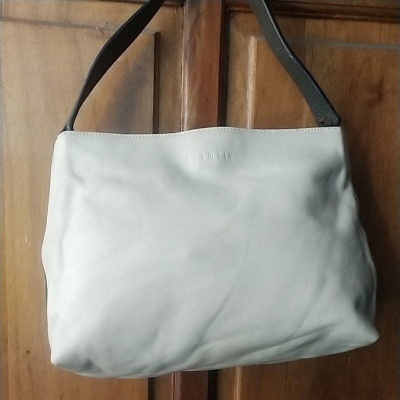 hobo ssamzie full kulas