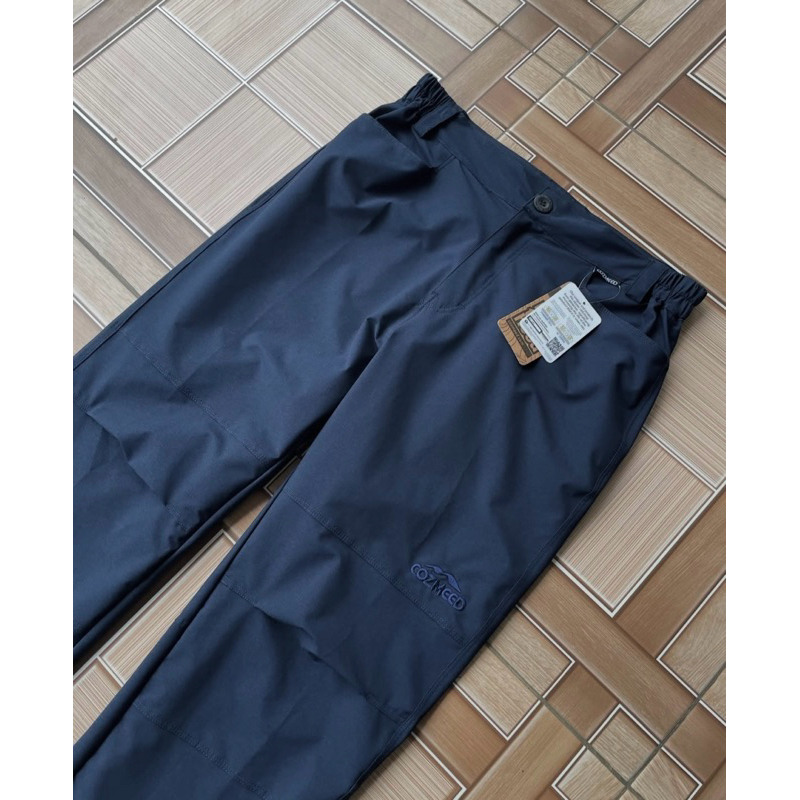 celana cozmeed peterson