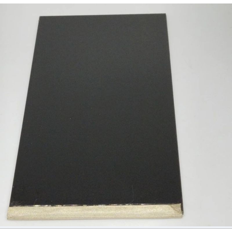 LCD Evercoss M50A [Original]