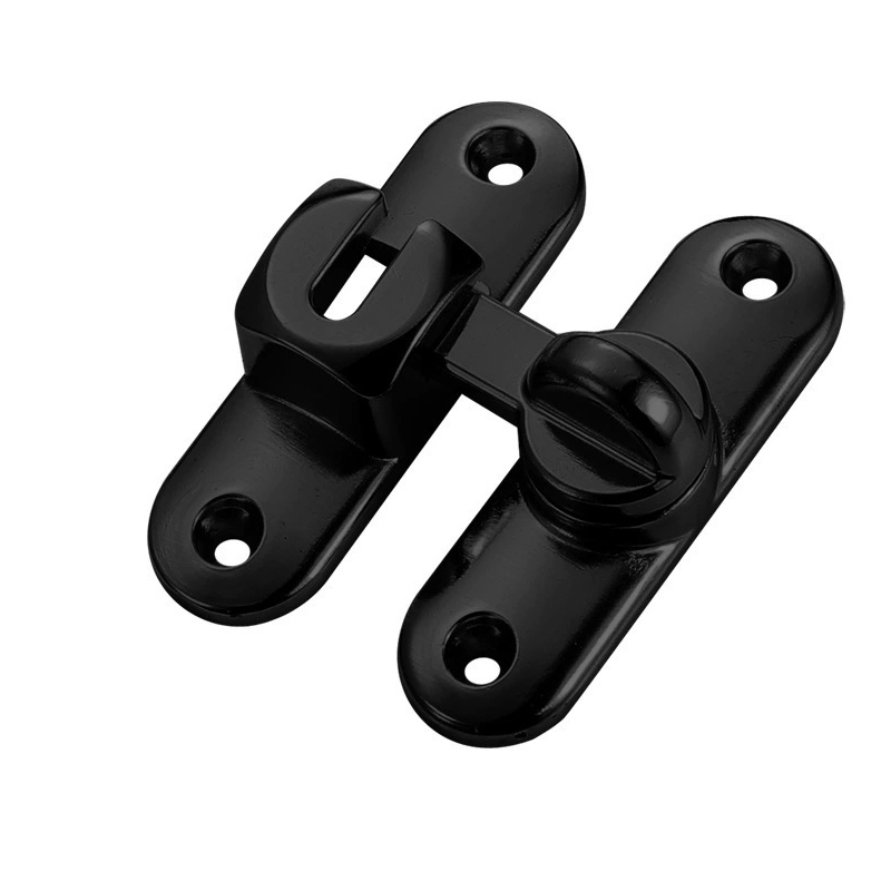 90PINTU Geser Kunci Grendel Slot / Pintu Grendel Pintu Geser Balkon Kamar Mandi Premium Terbaik