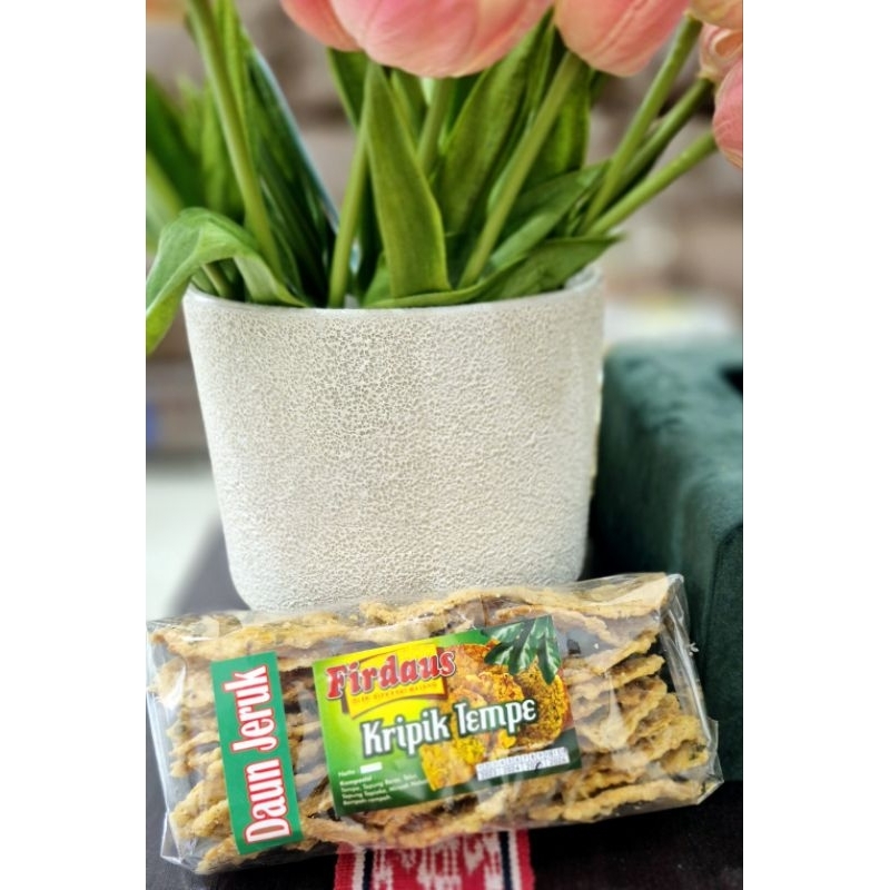 

Keripik Tempe#Keripik#Tempe