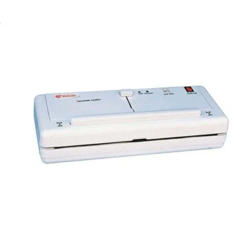 Mesin Pengemas Vakum Makanan Plastik Mesin Pengemas Vakum Rumah Tangga DZ-280A