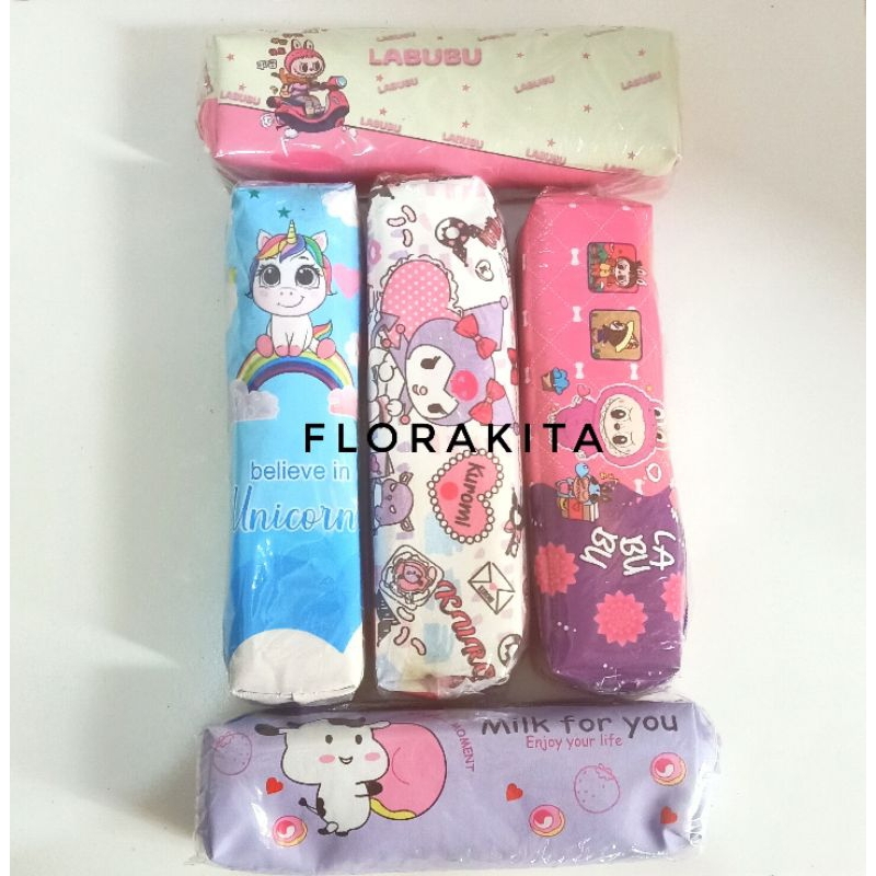 

tempat pensil anak murah tempat pensil murah tempat pensil kuromi