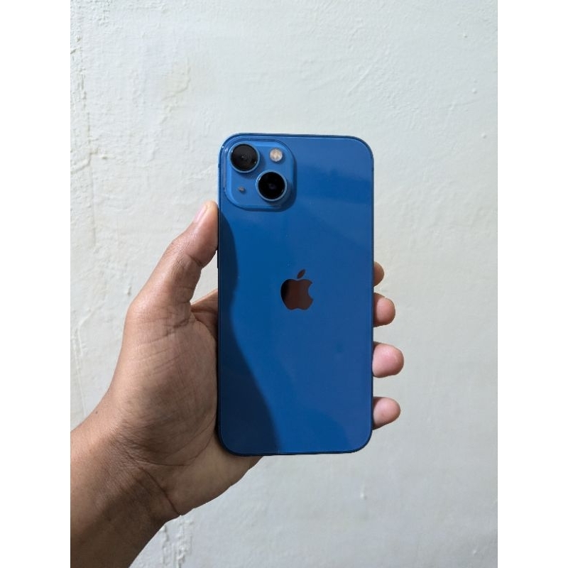 iphone 14 256 ibox dan iphone 13 256 ibox