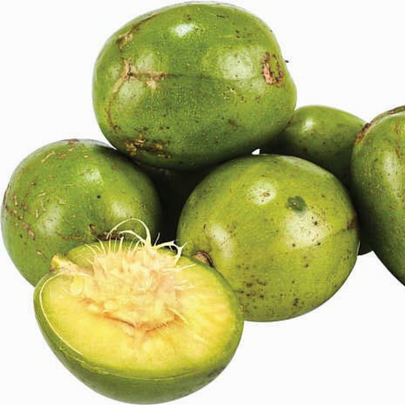 

kedondong fresh 1kg kedondong cocok buat rujak