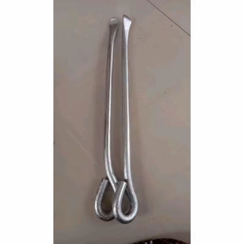 cungkil ban motor bahan besi 13