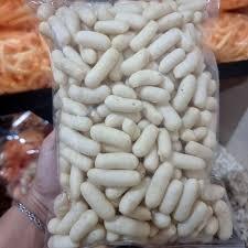 

A69 PILUS TELUR IKAN GURIH DAN RENYAH