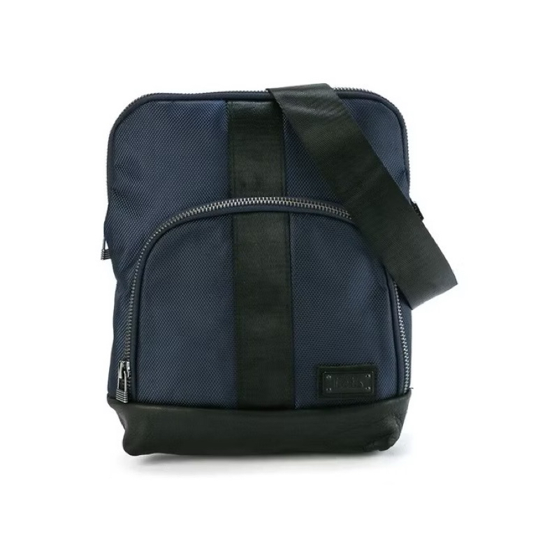 BGL053S2 - TAS SELEMPANG PRIA LOIS ORIGINAL