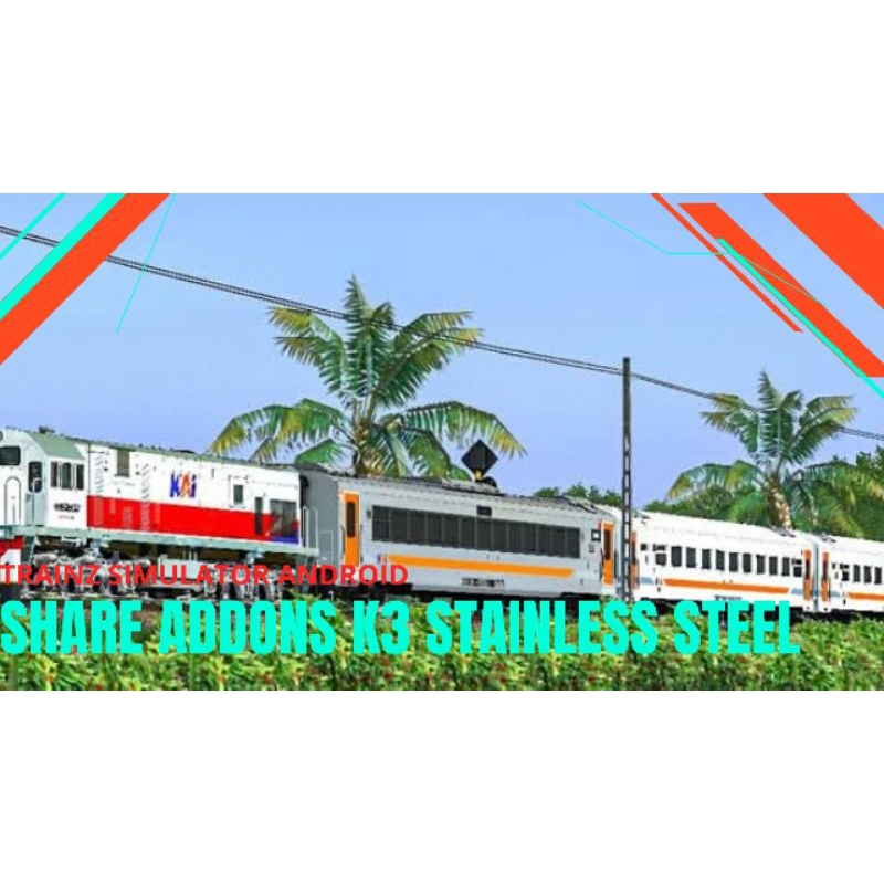 addons trainz simulator android