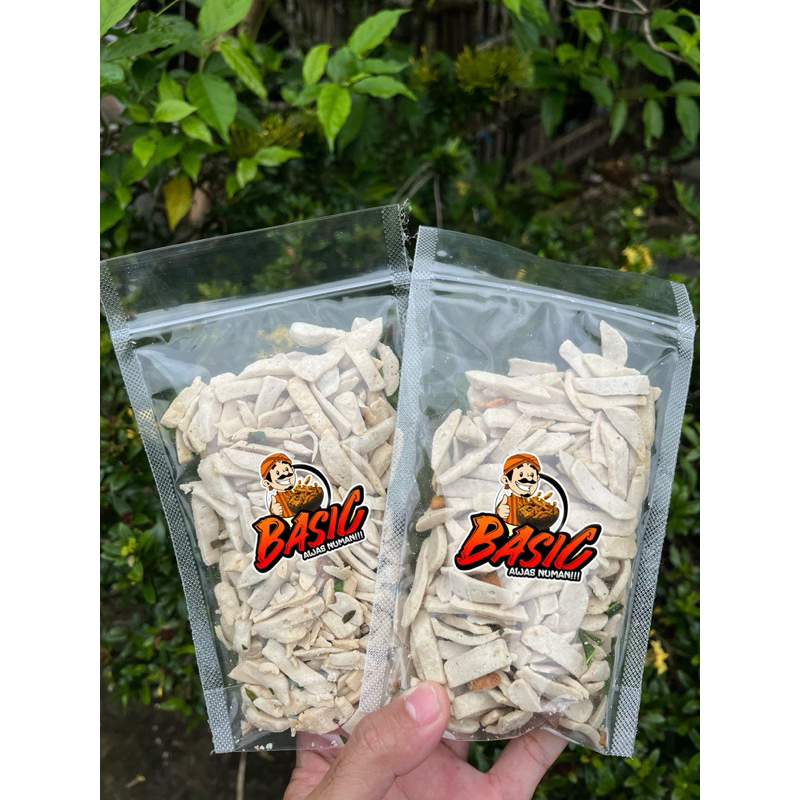 

basreng 100gr