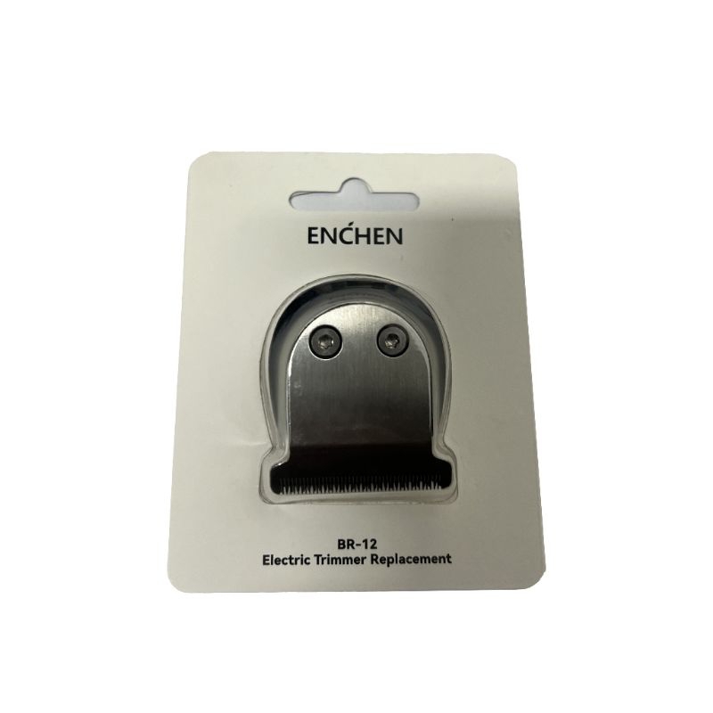 Enchen Beardo 2 Kepala Pemotong Accessories Replacement