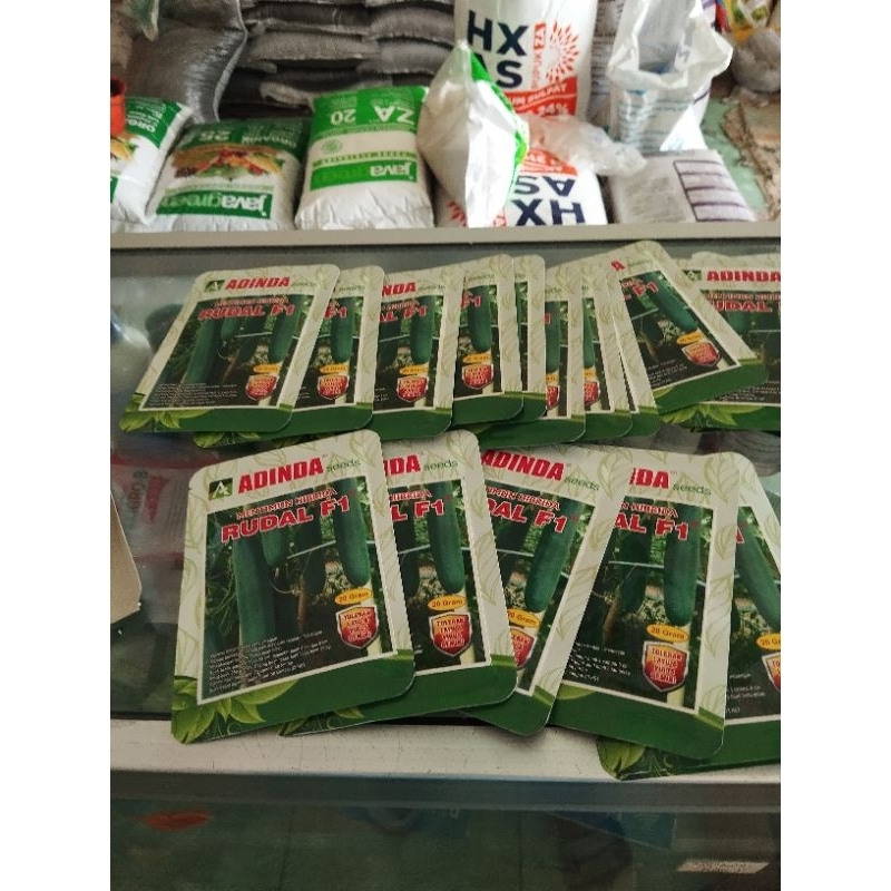 

timun rudal f1 terlaris di shoppe