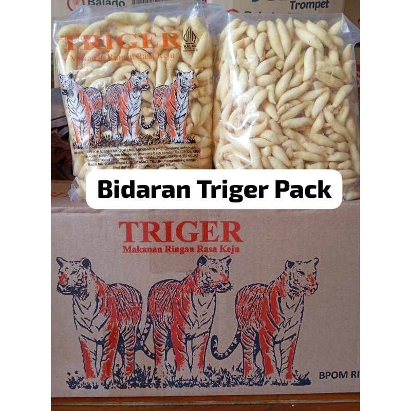 

snack serba 10,000