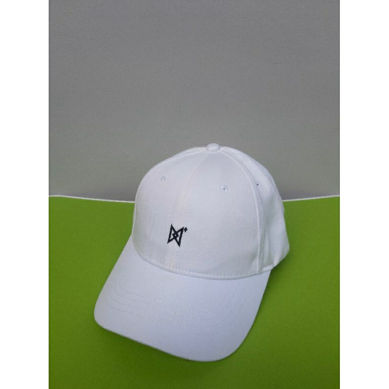 topi monster republic