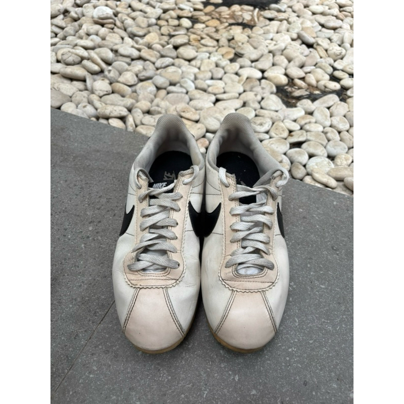 Nike Cortez