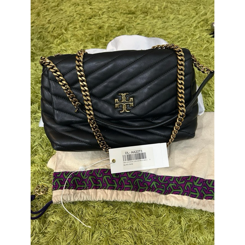 Preloved TB Kira Small