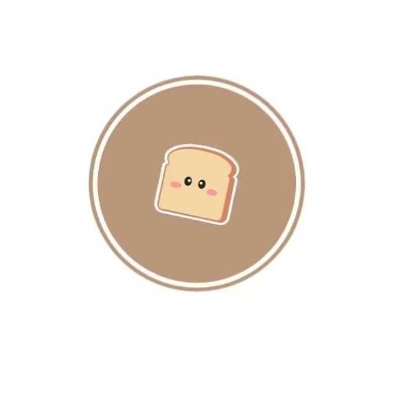 

co packing barang besarr