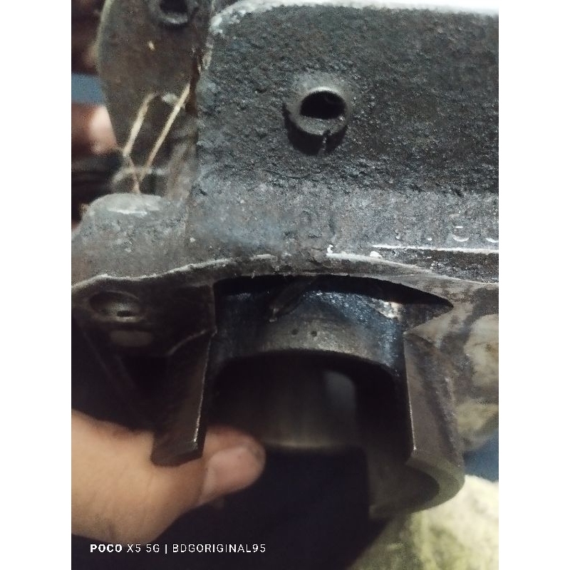 blok f1zr y1 os 100 std f1zr original