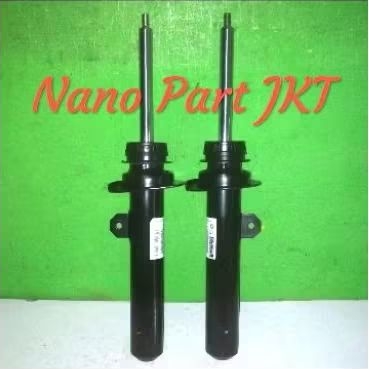 Shock breaker Shockbreaker BMW X1 F48 Depan Original