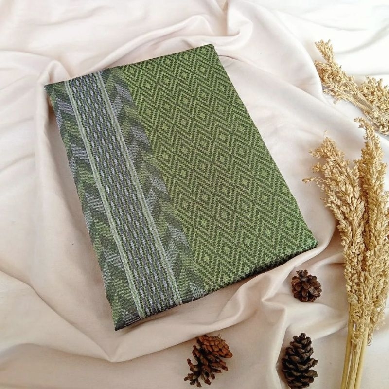 [READY NEW COLLECTION] Kain tenun songket baron | Kain tenun jepara | tenun ikat ATBM jepara origina