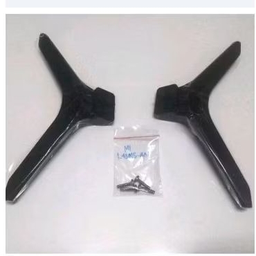 KAKI TV XIAOMI 43 INCI
