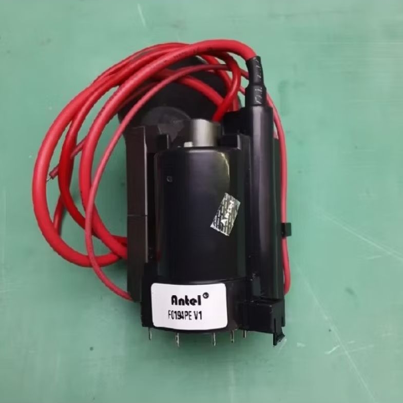 Flyback TV F-0194 TB