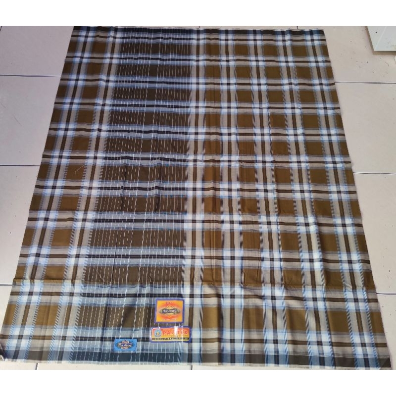 SARUNG JADUL NUR AJUNG SUPER SPECIAL