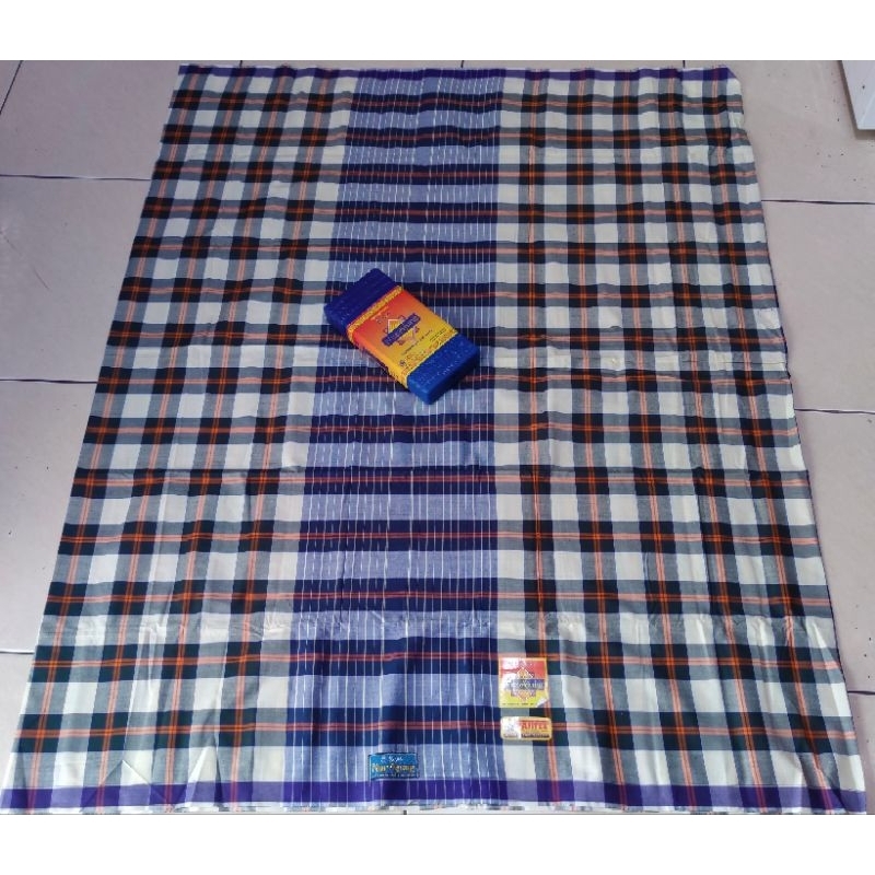 SARUNG JADUL NUR AJUNG SUPER SPECIAL