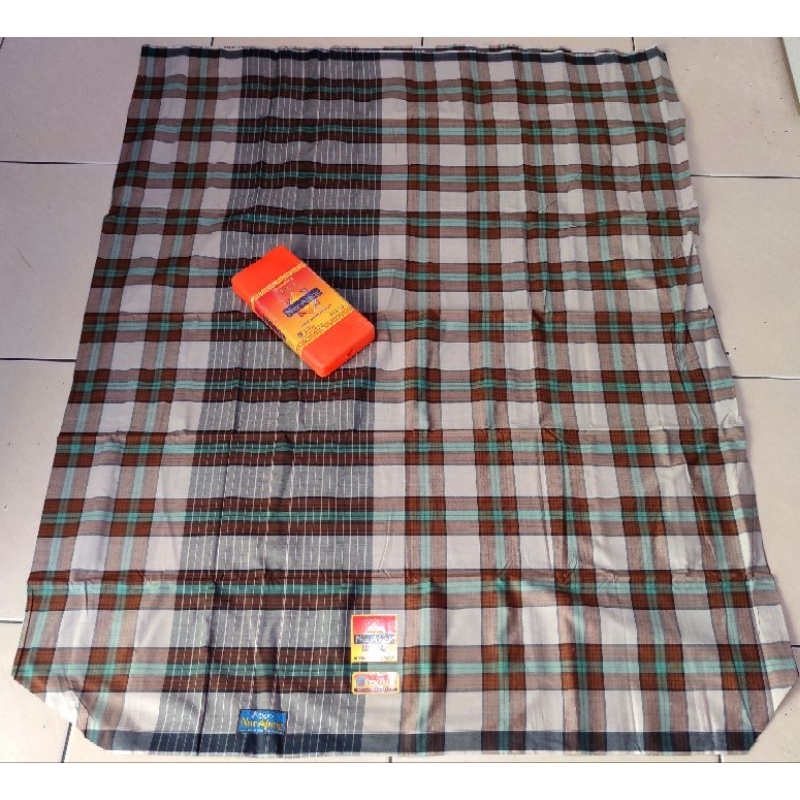SARUNG JADUL NUR AJUNG SUPER SPECIAL